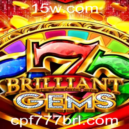 BrilliantGems: Um Mergulho no Mundo das Joias Virtuais