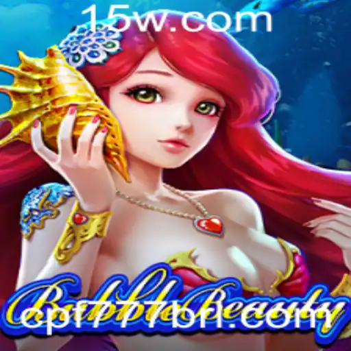cpf777 - Uma Jornada Inovadora com BubbleBeauty: Explorando o Universo do Jogo com a Palavra-Chave 'cpf777'