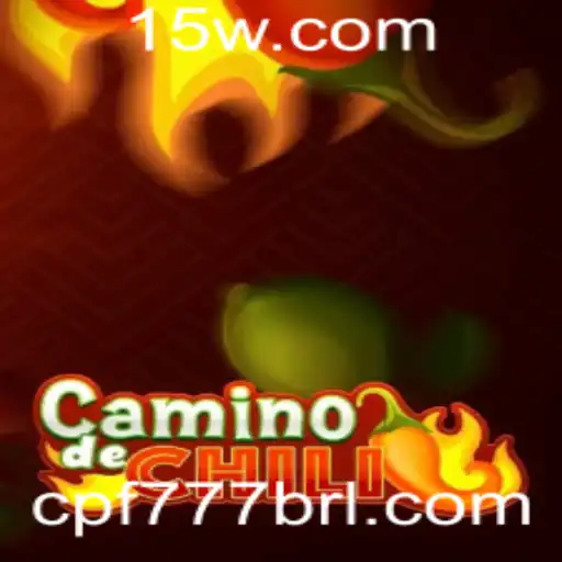 cpf777 - Descubra CaminodeChili: Um Jogo de Aventura e Estratégia