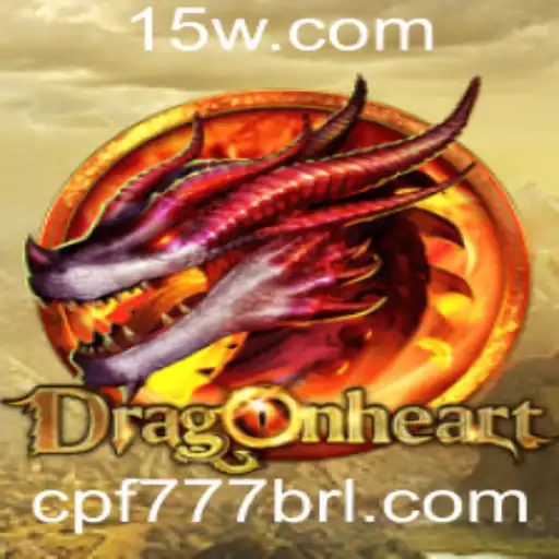 cpf777 - Explorando o Mundo de DragonHeart: Aventura e Estratégia no Jogo do Momento