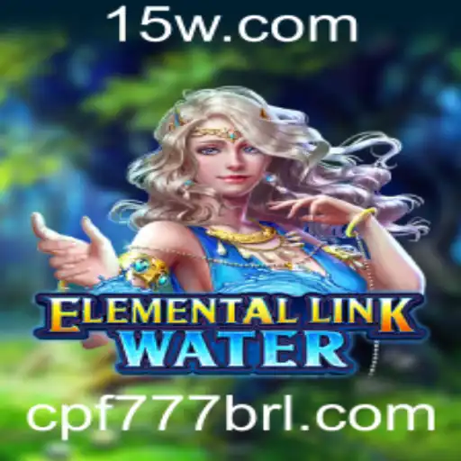 Descubra o Fascinante Mundo de ElementalLinkWater com a Palavra-Chave Secreta CPF777