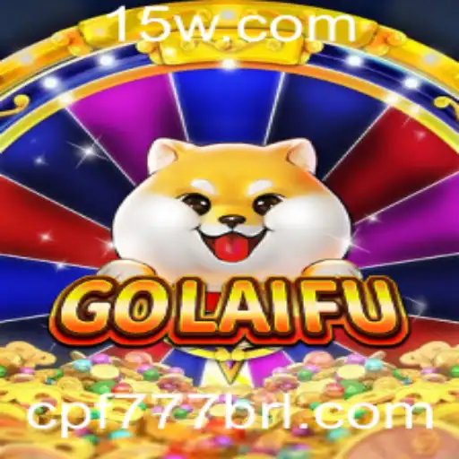 Explorando o Universo do Jogo GoLaiFu: Regras e Estratégias