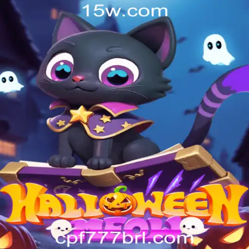 Explorando o Mundo de HalloweenMeow: Aventura e Mistérios