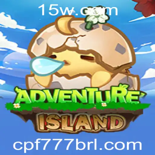 cpf777 - IslandsAdventure: A Nova Fronteira dos Jogos de Sobrevivência