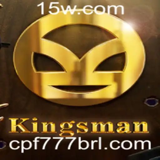 cpf777 - Explorando o Envolvente Mundo de Kingsman: Um Jogo de Estratégia Único