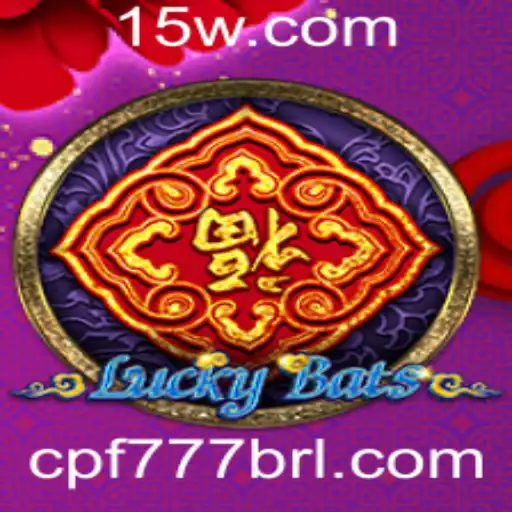 Explorando o Fascinante Mundo de LuckyBats: Um Guia Completo