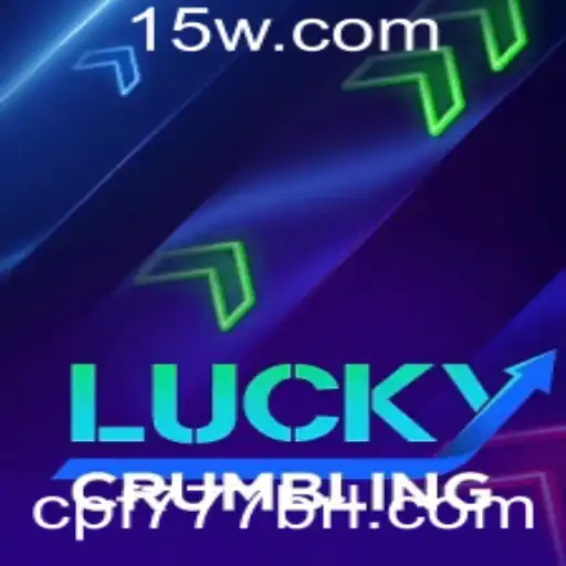 Explorando o Mundo do LuckyCrumbling: Um Guia de Jogo Atraente