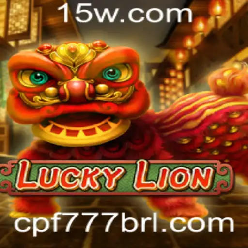 cpf777 - Explorando o Mundo de LuckyLion: Um Jogo de Aventura e Estratégia