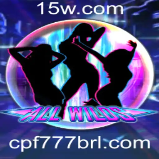 Descubra o Mundo de AllWilds: O Jogo de Aventura que Está Conquistando Todos