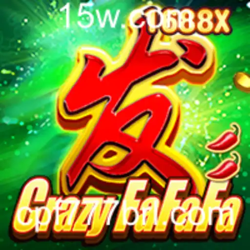 CrazyFaFaFa: Uma Aventura Inovadora no Mundo dos Jogos
