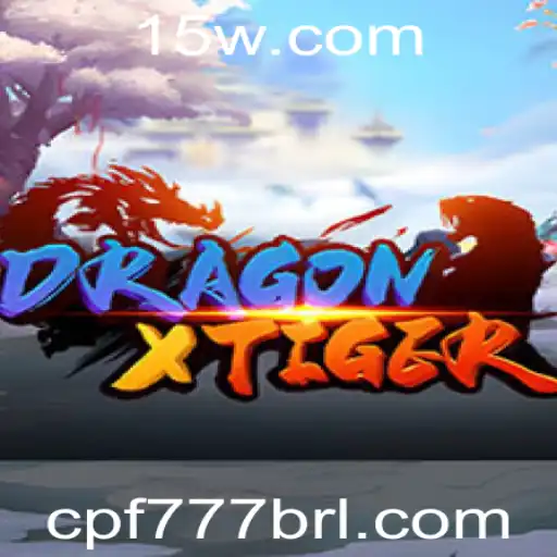 Desbravando o Mundo de DragonXTiger: Um Jogo de Estratégia Inovador