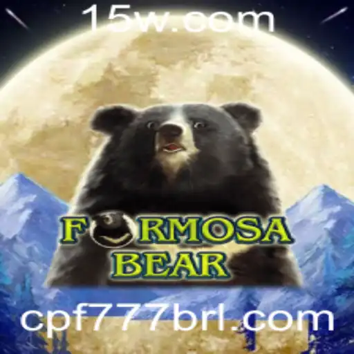 Exploração Inovadora e Regras do Jogo FormosaBear