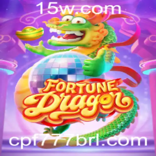 Explorando o Mundo de FortuneDragon: Regras e Introdução