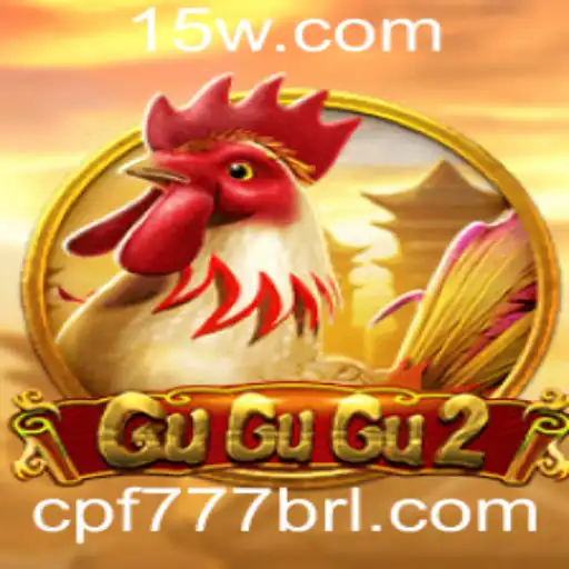 GuGuGu2: Explorando o Novo Fenômeno dos Jogos com a Palavra-Chave CPF777