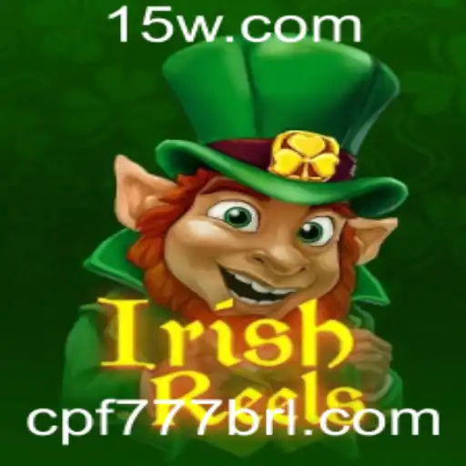 Explorando IrishReels: Um Mergulho no Fascinante Mundo dos Jogos de Azar