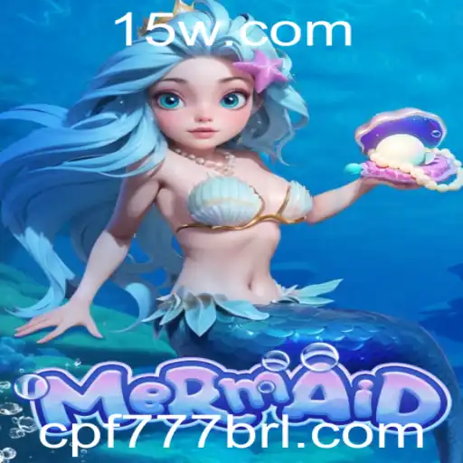 Explorando o Fascinante Jogo 'Mermaid' e Suas Regras Inovadoras