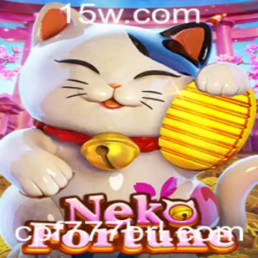 Descubra o Mundo Envolvente de NekoFortune: Seu Guia Completo