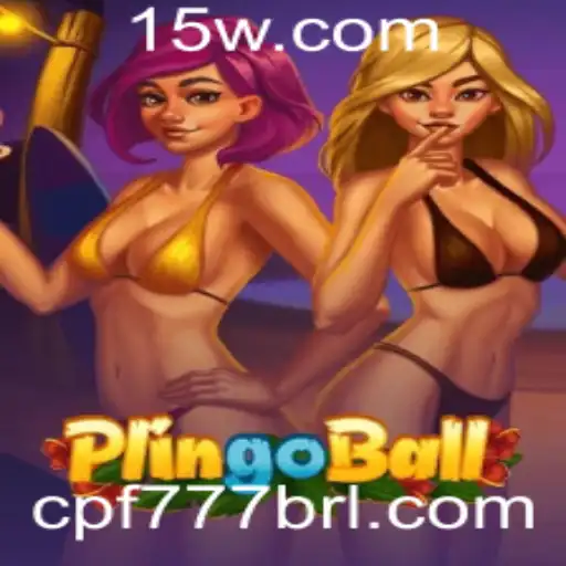 Descubra o Universo do Plingoball: O Jogo que Está Conquistando o Mundo