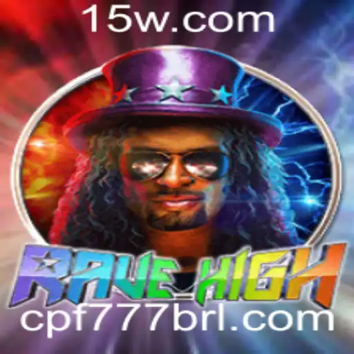 Descubra RaveHigh: O Fascinante Universo da Diversão Interativa