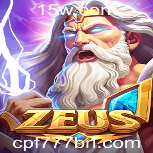 Zeus: A Força Divina dos Jogos de Estratégia