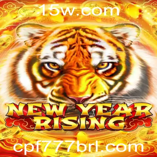 Desvendando o Mundo de NewYearRising: O Jogo da Virada do Ano