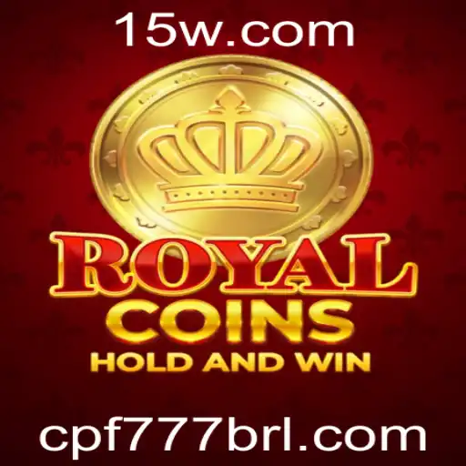 Explorando RoyalCoins: Um Mergulho Profundo no Jogo que Conquistou Multidões