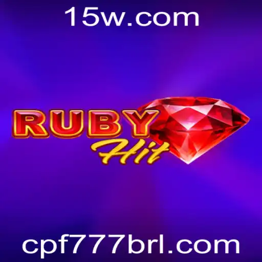 cpf777 - Explorando RubyHit: Um Jogo Inovador no Mundo dos Games