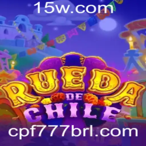cpf777 - Conheça o RuedaDeChile: O Jogo de Estratégia e Diversão