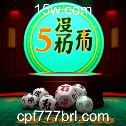 cpf777 - Sic Bo: Uma Introdução ao Jogo de Azar