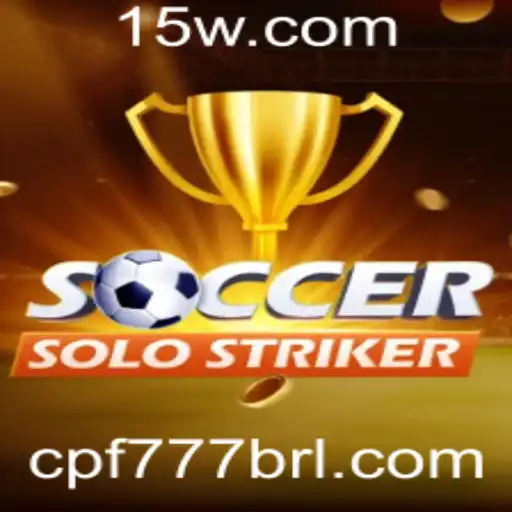 SoccerSoloStriker: A Nova Sensação no Mundo dos Jogos