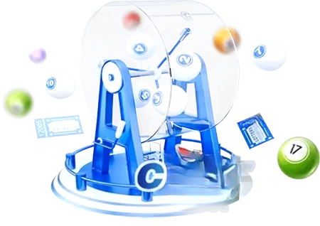 Jogos de loteria na cpf777