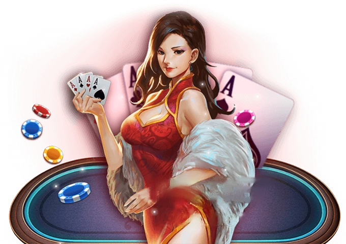 A cpf777 oferece jogos de mesa divertidos
