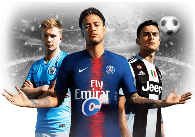 Muitas apostas esportivas na cpf777 sports