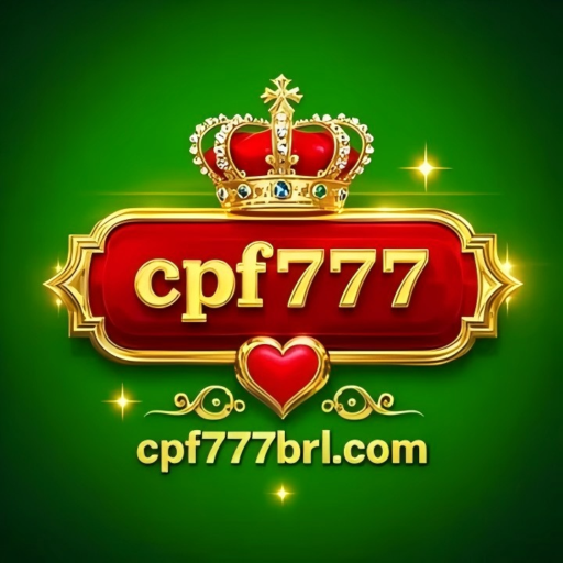 cpf777
