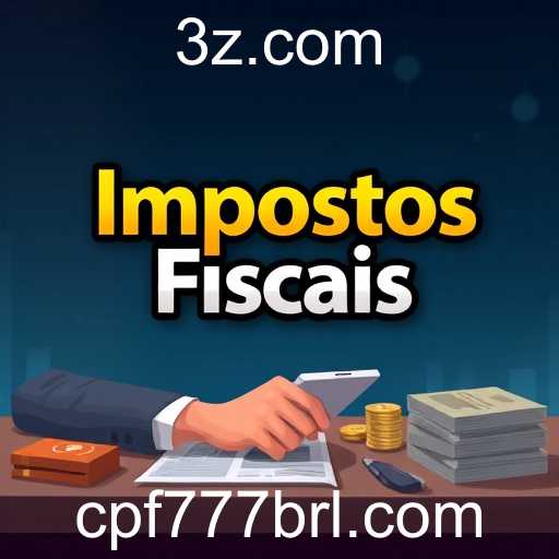 O Crescimento do CPF777 no Mercado de Jogos Online
