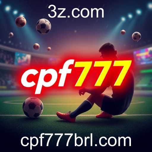 Crescimento do Mercado de Jogos Online em 2026