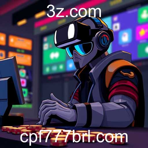 Avanços e Desafios dos Jogos Online em 2025