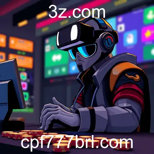 Avanços e Desafios dos Jogos Online em 2025