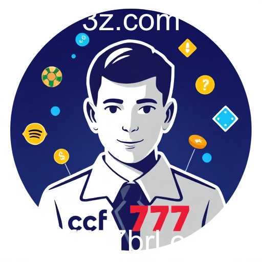 Nova Era para Jogos Online no Brasil