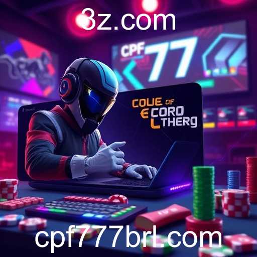 Crescimento e Desafios no Setor de Jogos Online