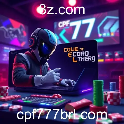 Crescimento e Desafios no Setor de Jogos Online