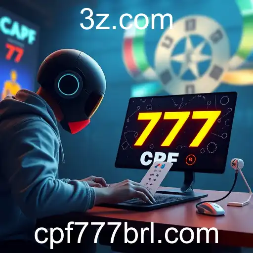 A Ascensão dos Jogos Online e o Impacto da Tecnologia Blockchain