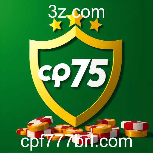 A Ascensão dos Jogos Online no Brasil