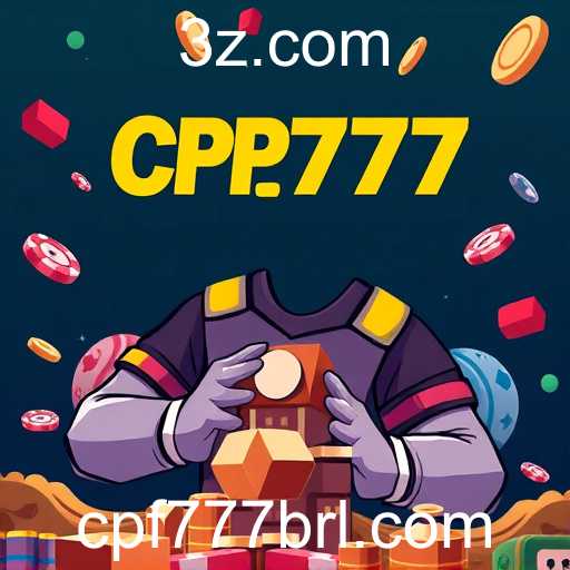 Revolução nos Sites de Jogos em Português