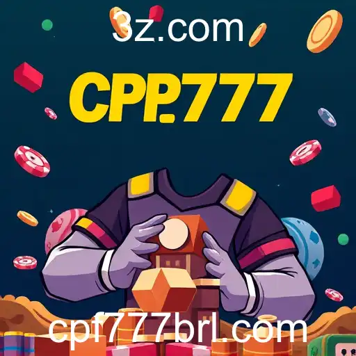 Revolução nos Sites de Jogos em Português