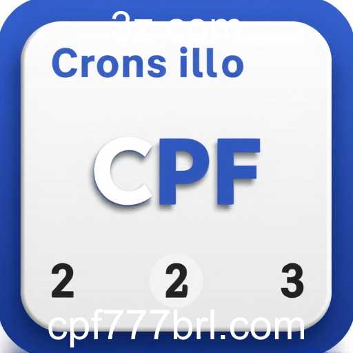 Transformações no Cenário dos Jogos Online