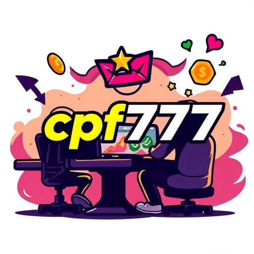 Crescimento dos Jogos Online: O Impacto no Brasil