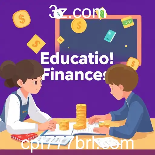 O Impacto do CPF777 no Cenário de Jogos Online