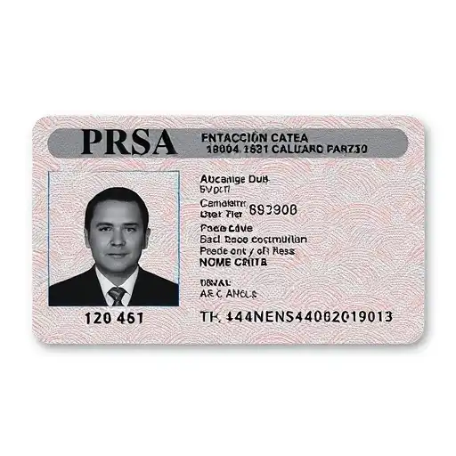 O Impacto do CPF777 no Mundo dos Jogos Online