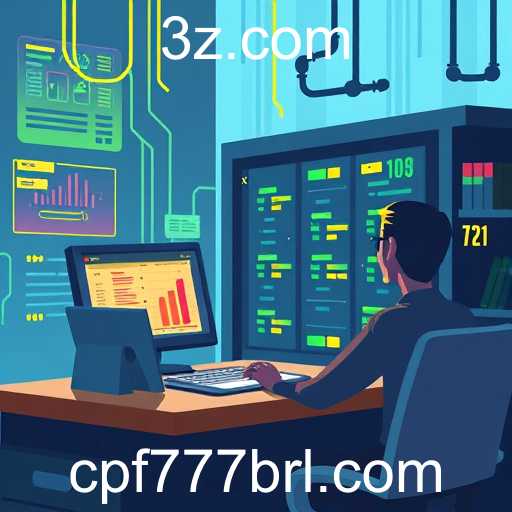 O Impacto dos Jogos Online no Brasil Atual